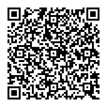QR c566d64