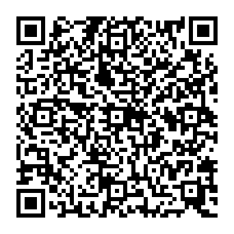 QR c566dbd