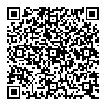 QR c566e22