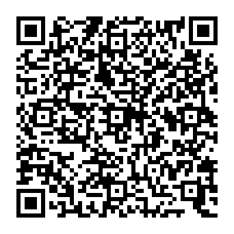 QR c566ea9