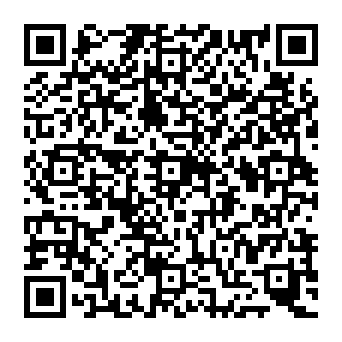 QR c567317