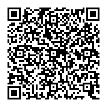 QR c567559