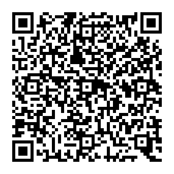 QR c56774a