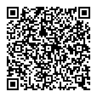 QR c5677e3