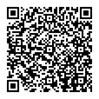 QR c567f0b