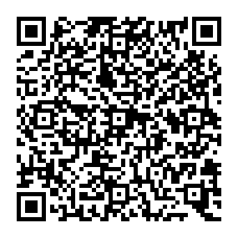 QR c567fd1