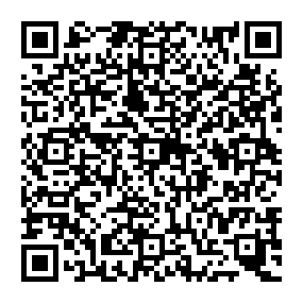QR c568217