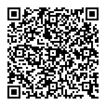 QR c568499