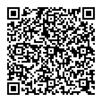 QR c56850b