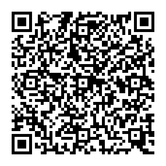 QR c5687cd