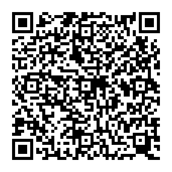 QR c568986