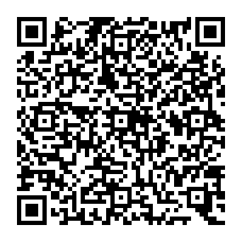 QR c568a11