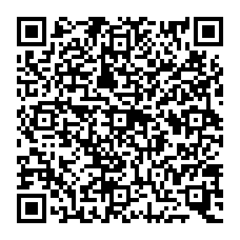 QR c568a5e