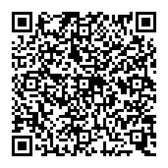 QR c568acc
