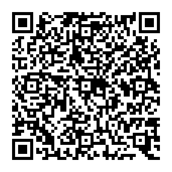 QR c568b01