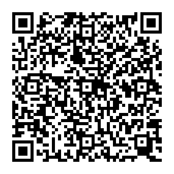 QR c568d0f