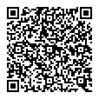 QR c568ef5
