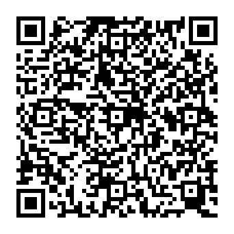QR c5693b6