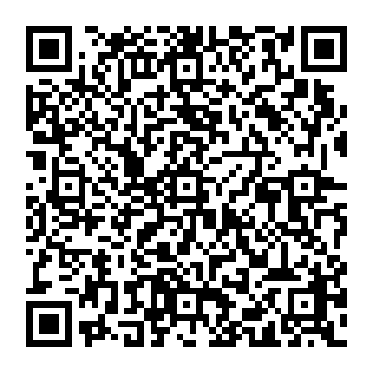QR c569a4b