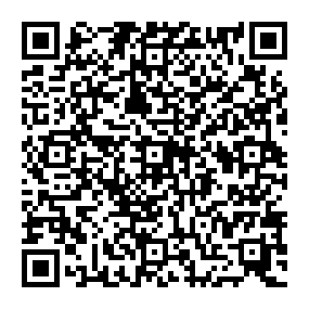 QR c569bbd