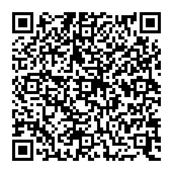 QR c569c38