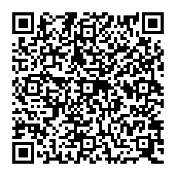 QR c569db2