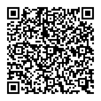 QR c56a133