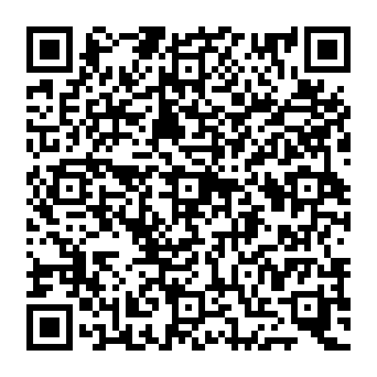 QR c56a21e