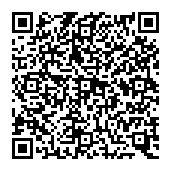 QR c56a2b5