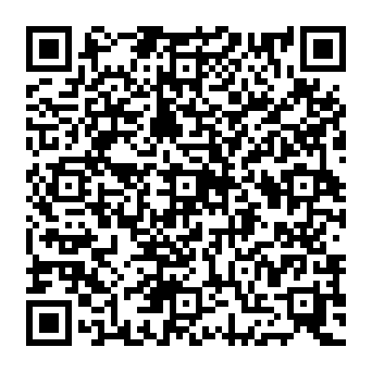 QR c56a5fd