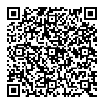 QR c56a6a0
