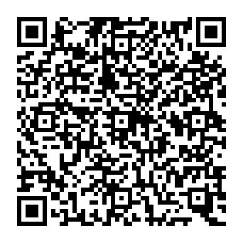 QR c56a8a5