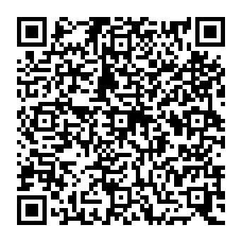 QR c56a8e0