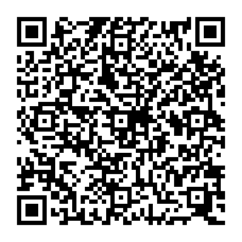 QR c56aa82