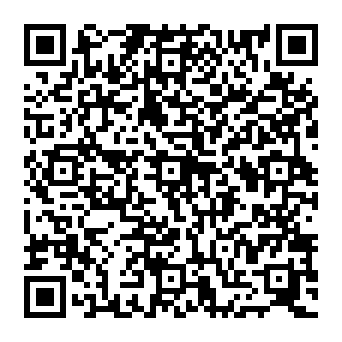 QR c56aacb