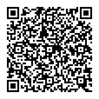 QR c56afbd