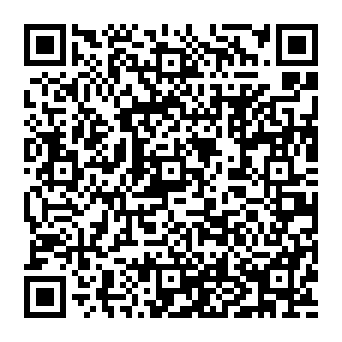 QR c56b661