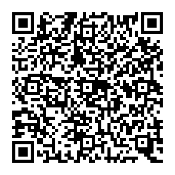 QR c56b78e