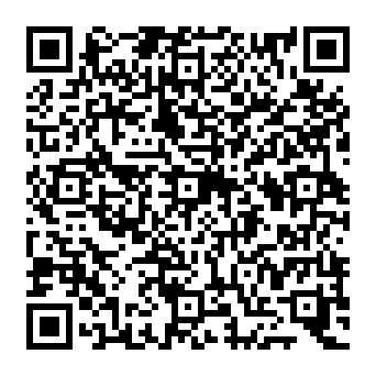 QR c56b80a
