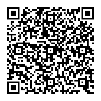 QR c56ba49