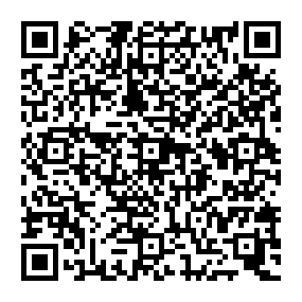 QR c56bbf3