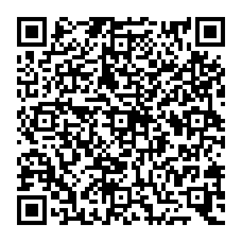 QR c56bf71