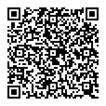 QR c56c196