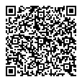 QR c56c2b5