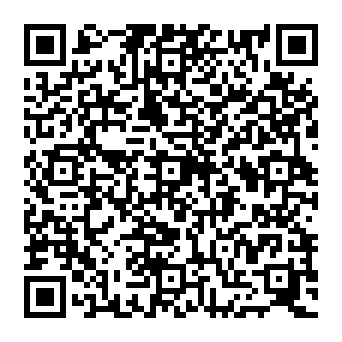 QR c56c4c2