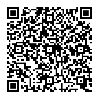 QR c56c5bc