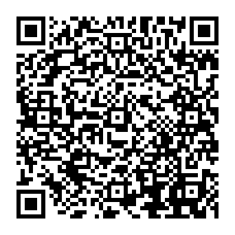 QR c56c65d