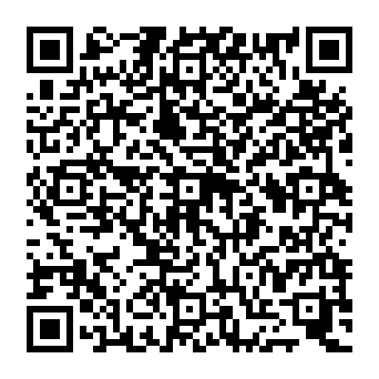 QR c56c913