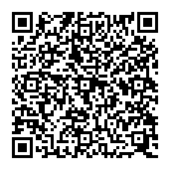 QR c56cacb