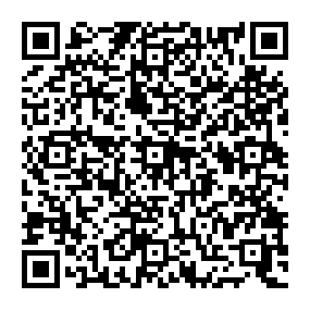QR c56cae8